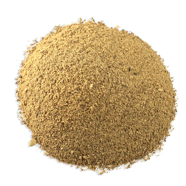 Valerian Root Powder - Organic