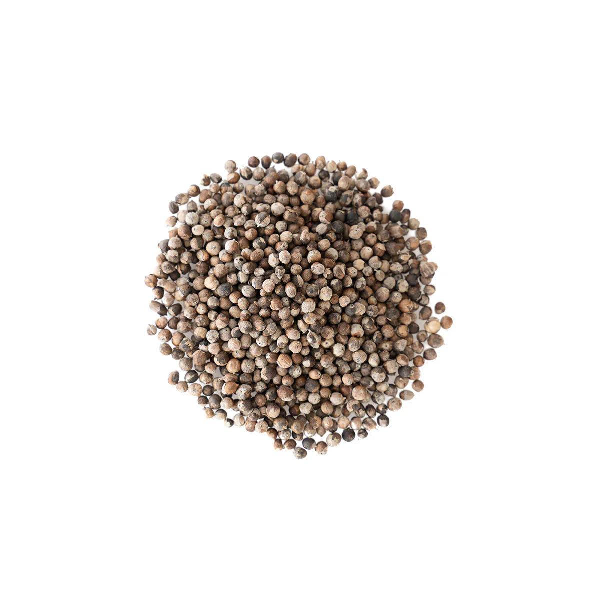 Vitex Berries - Organic