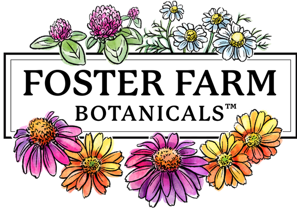 Foster Farm Botanicals