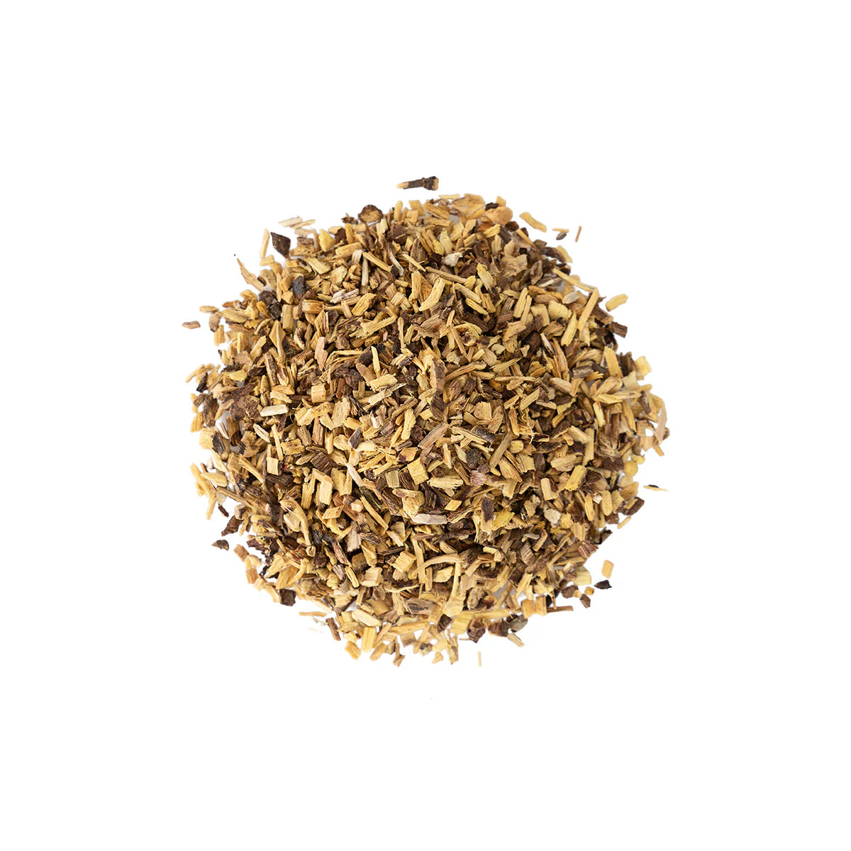 Licorice Root - Organic