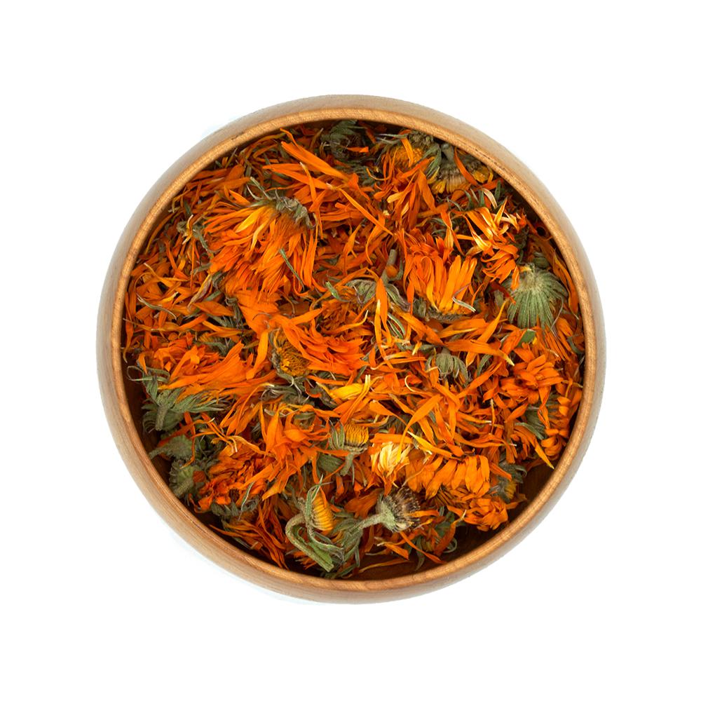 Calendula - Organic