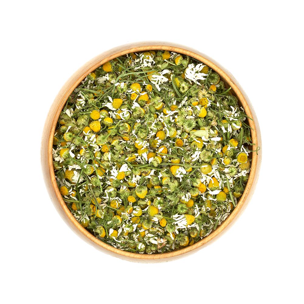 Chamomile - Organic