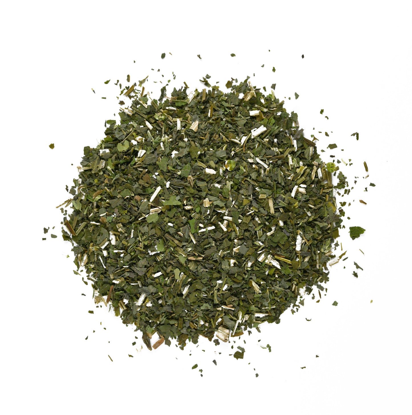 Green Shiso - Organic