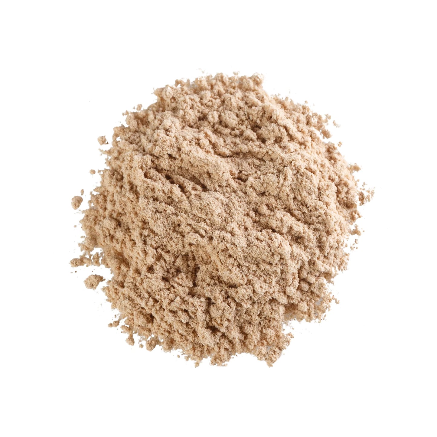 Slippery Elm Powder - Organic