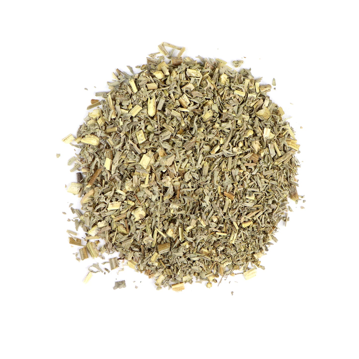 Wormwood - Organic