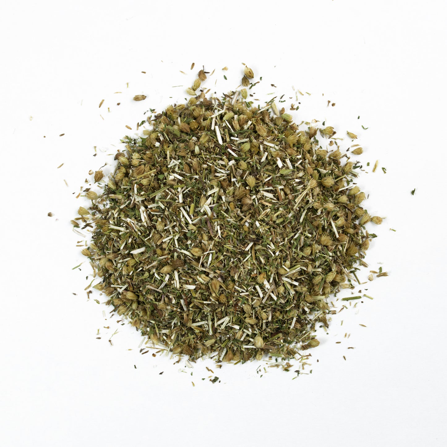 Yarrow - Organic