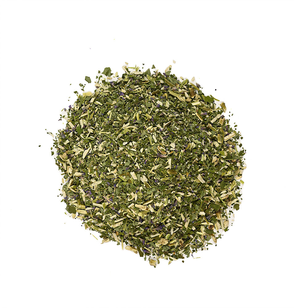 Anise Hyssop - Organic