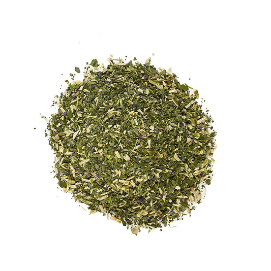 Anise Hyssop - Organic