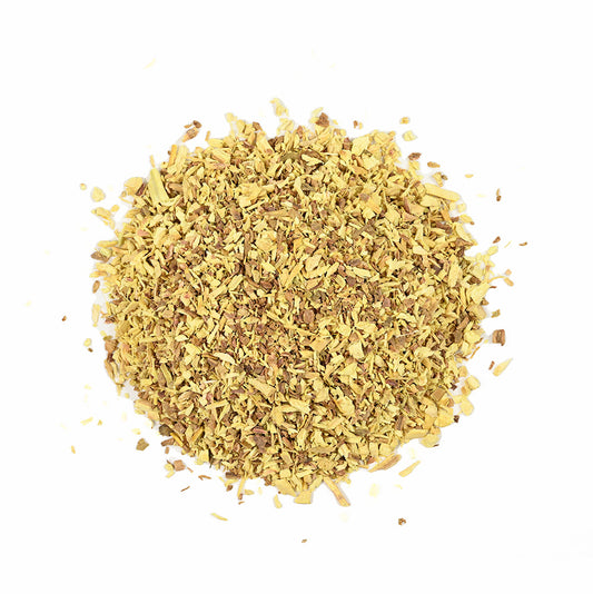 Ashwagandha Root - Organic