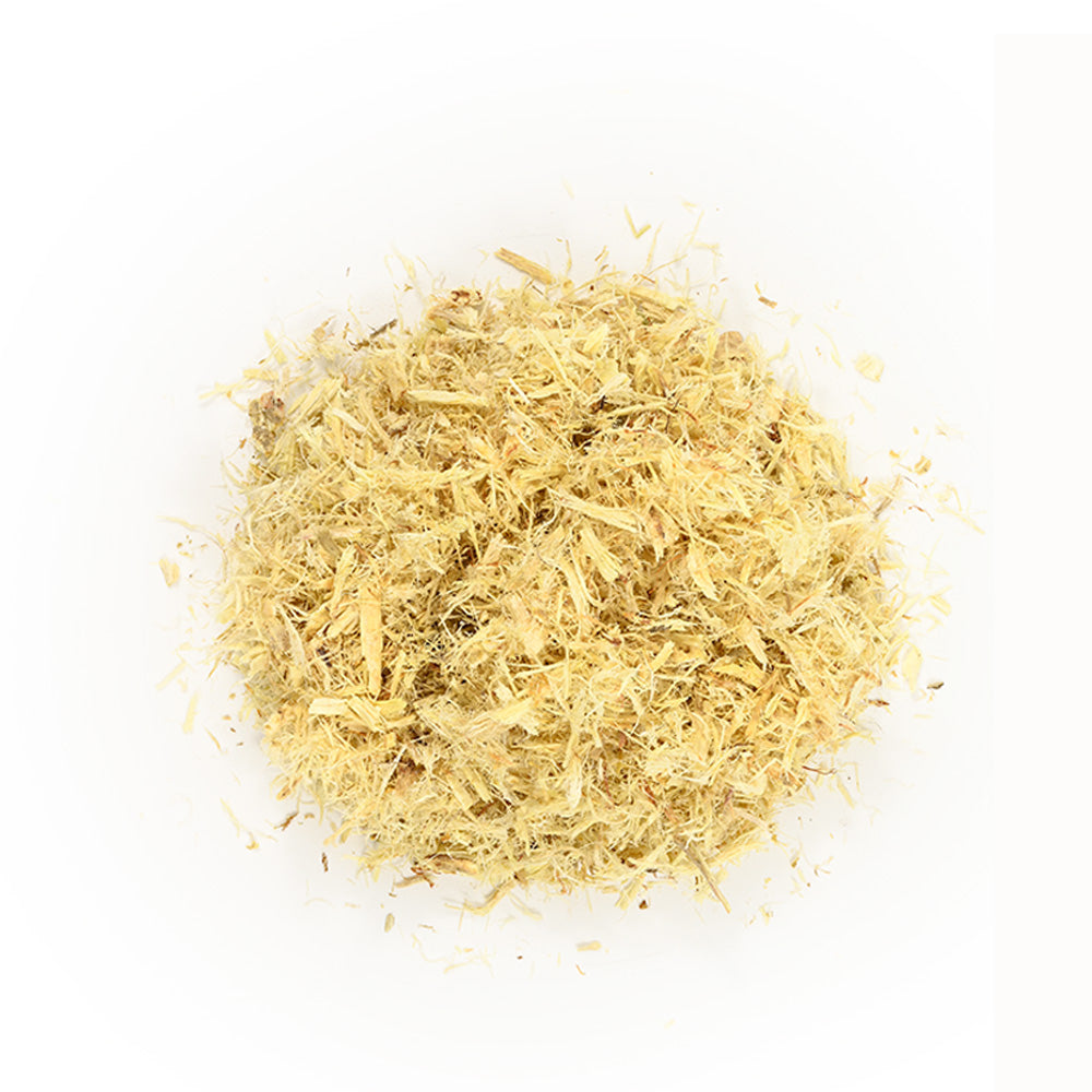 Astragalus Root