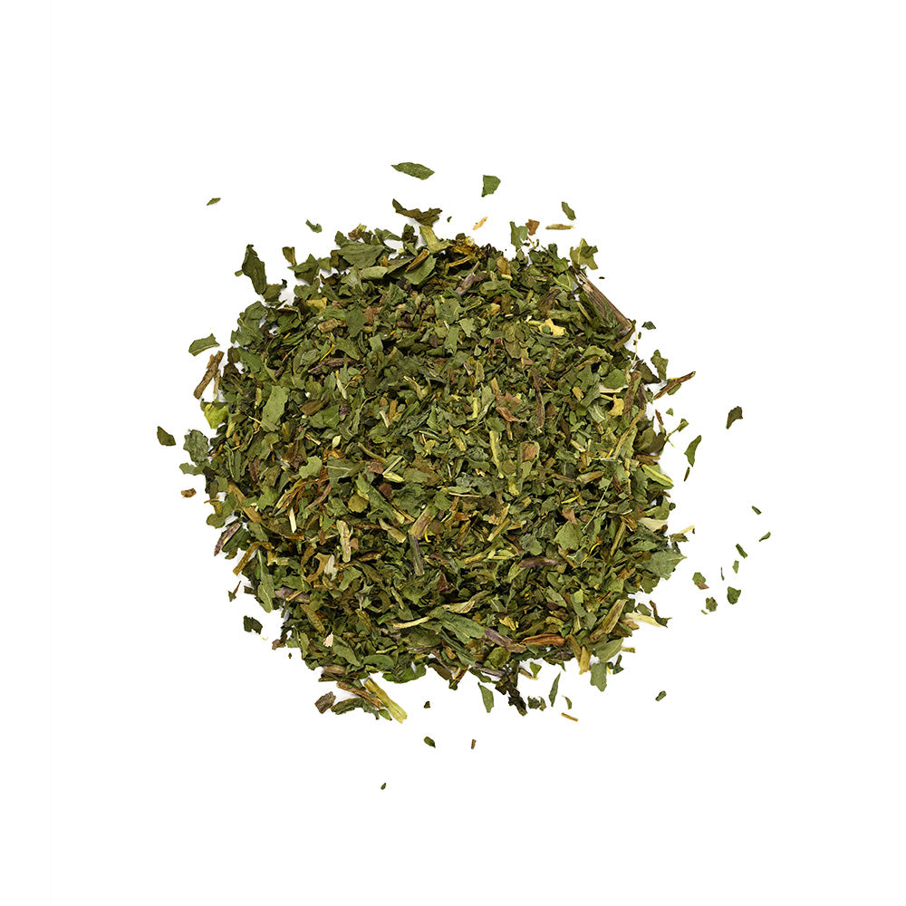 Dandelion Leaf - Organic