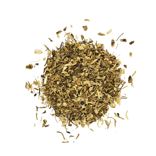 Echinacea purpurea Root - Organic