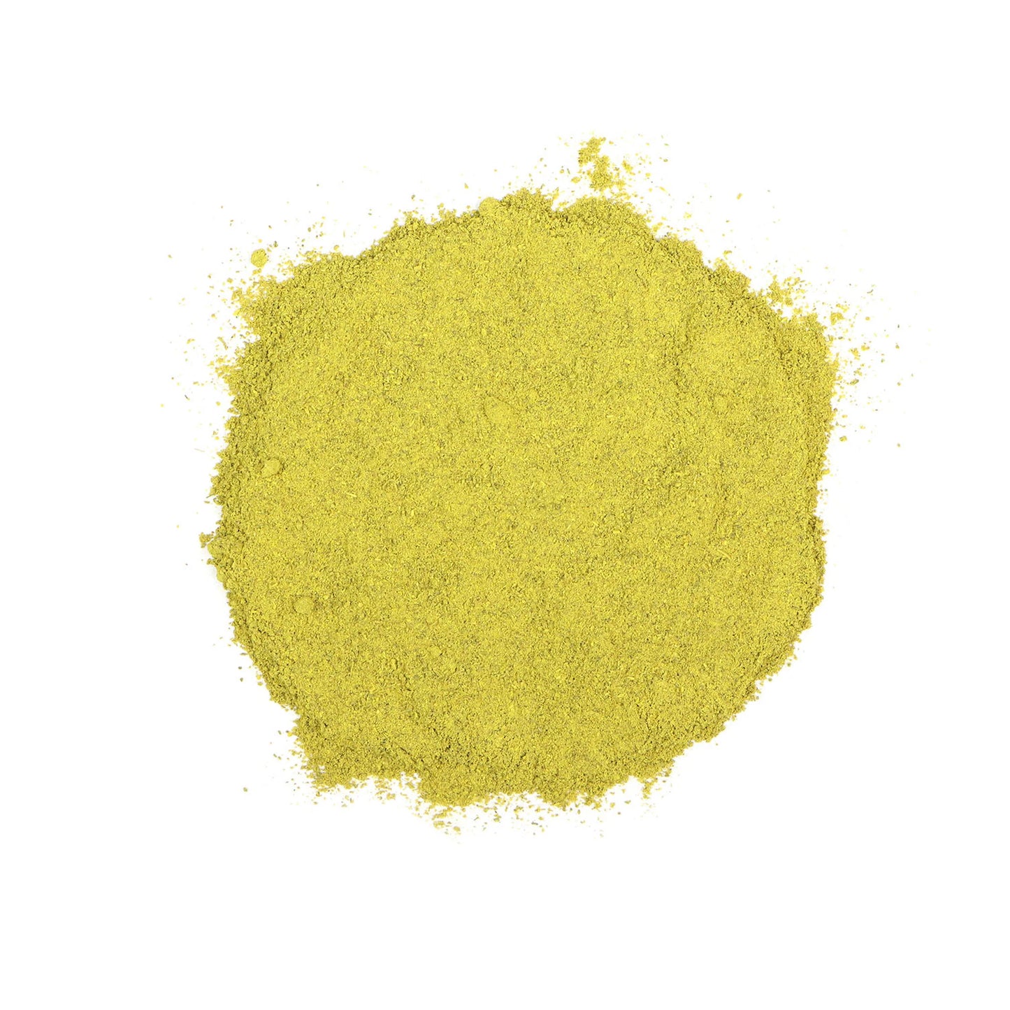 Goldenseal Root Powder - Organic
