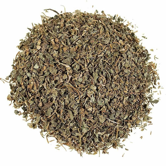 Gotu Kola - Organic