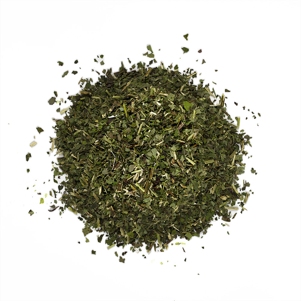 Lemon Balm - Organic