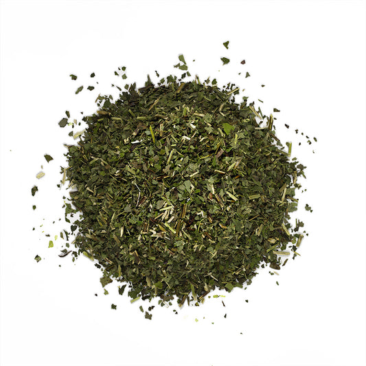 Lemon Balm - Organic