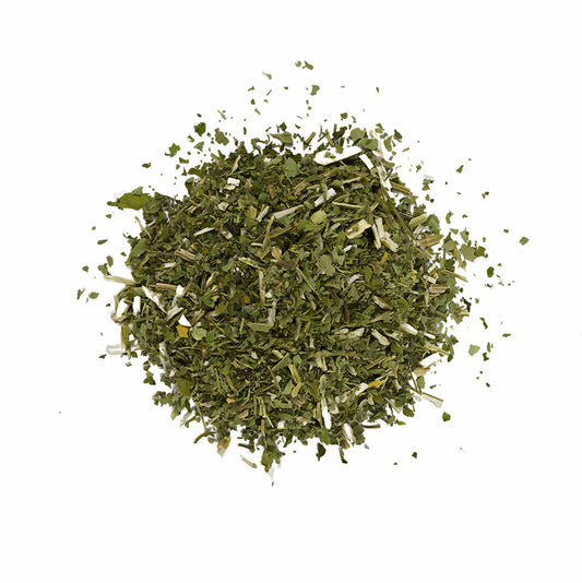 Motherwort - Organic
