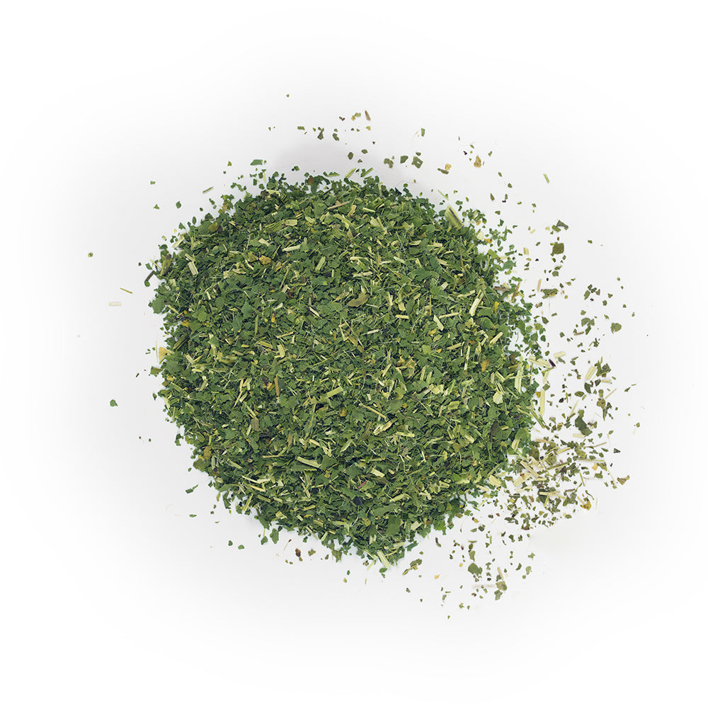 Nettle - Organic