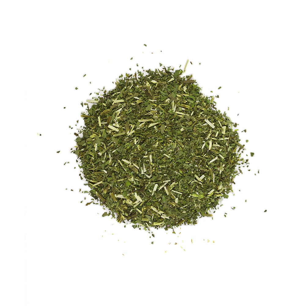 Peppermint - Organic