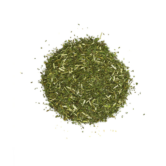 Peppermint - Organic