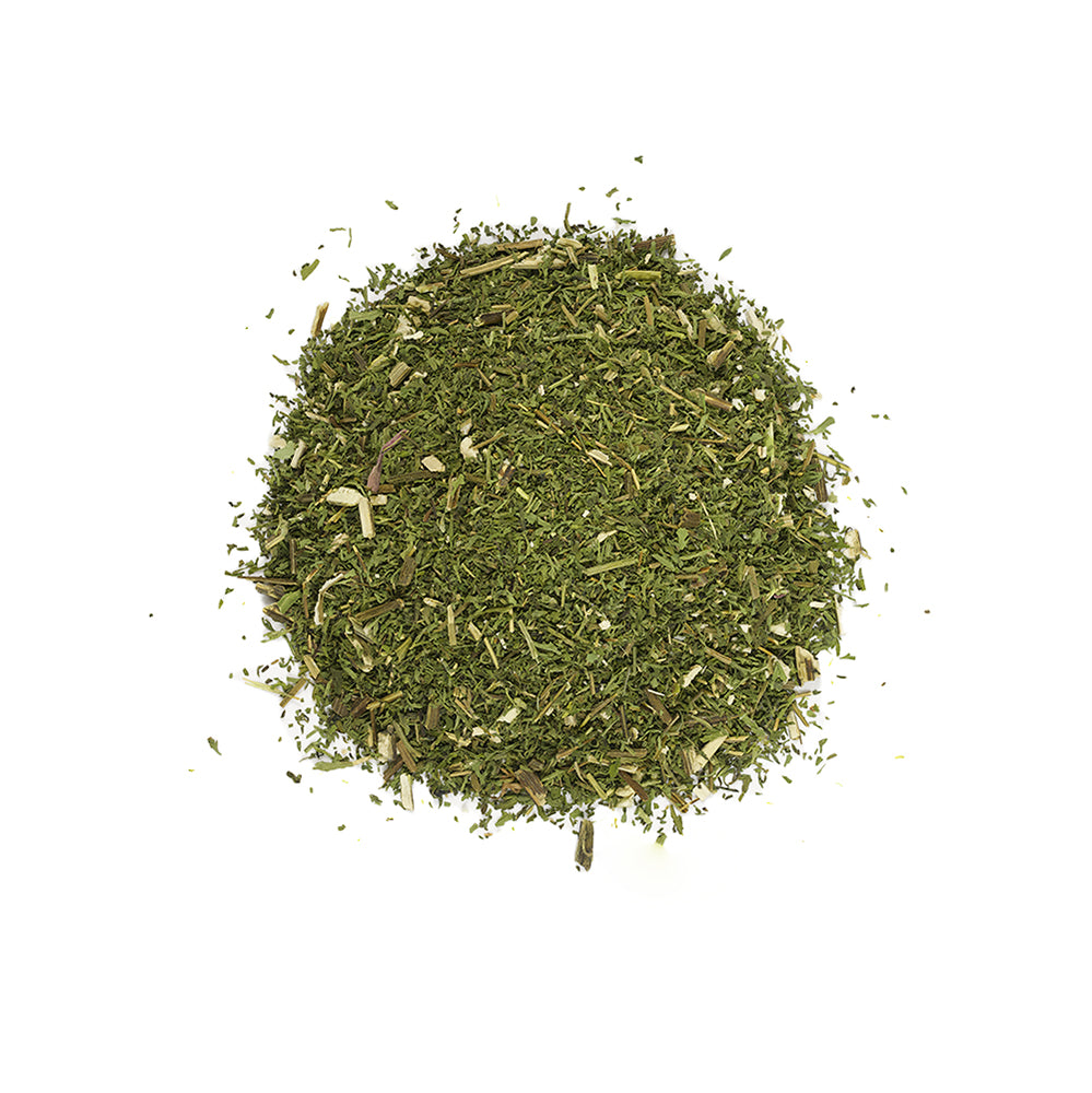 Sweet Annie - Organic
