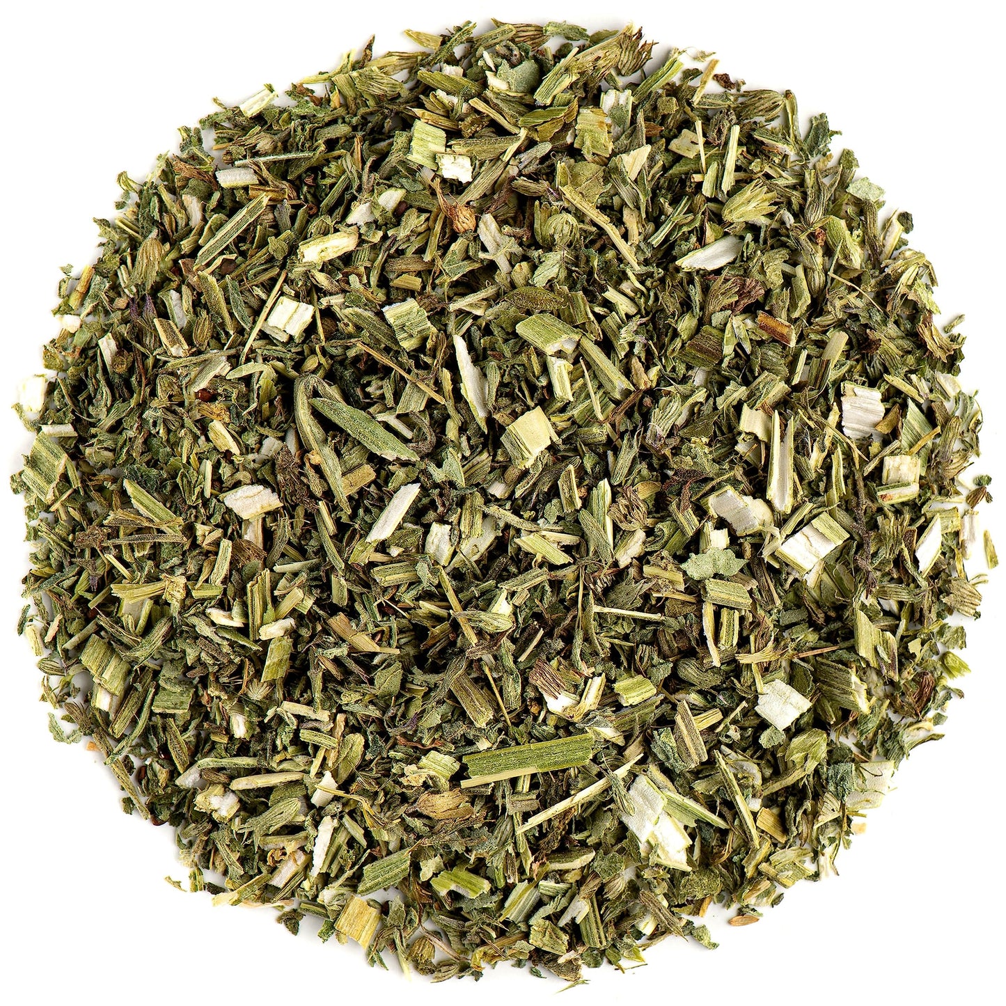 Catnip - Organic
