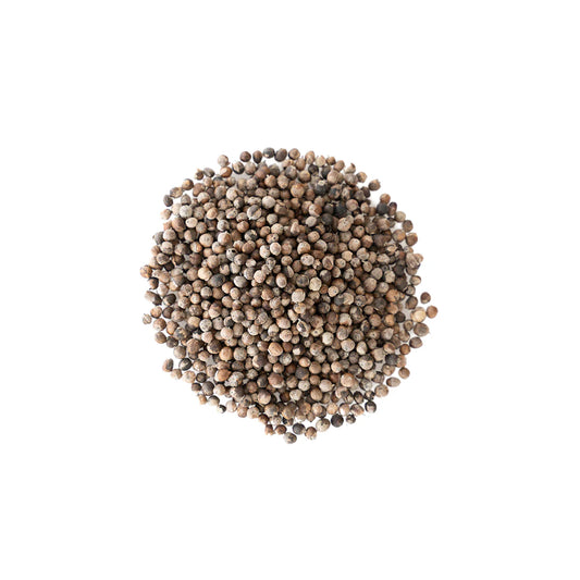 Vitex Berries - Organic