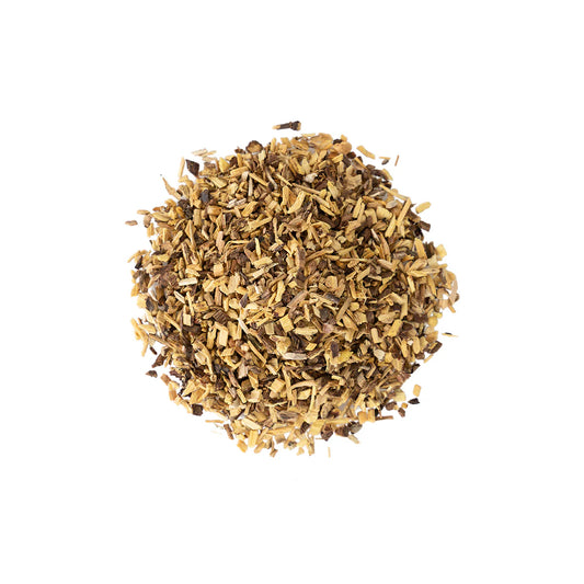 Licorice Root - Organic