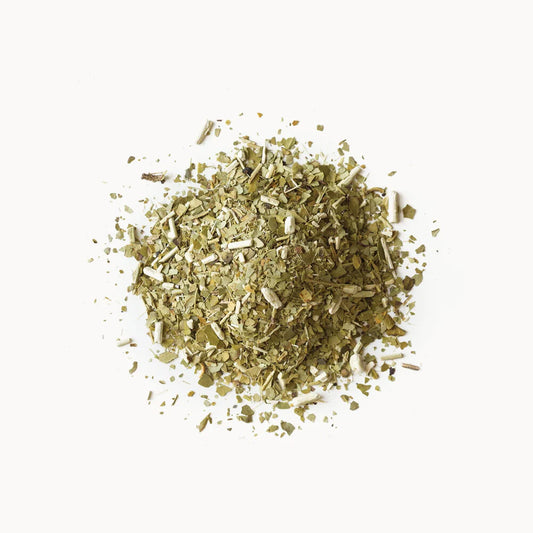 Yerba Mate - Organic