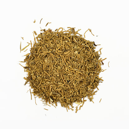 Valerian Root-ORGANIC