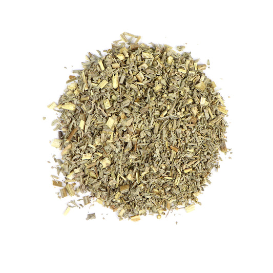 Wormwood - Organic
