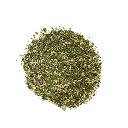 Anise Hyssop-ORGANIC