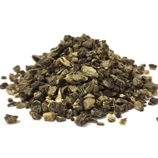 Black Cohosh Root - Organic