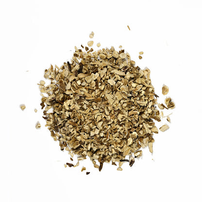 Burdock Root-ORGANIC