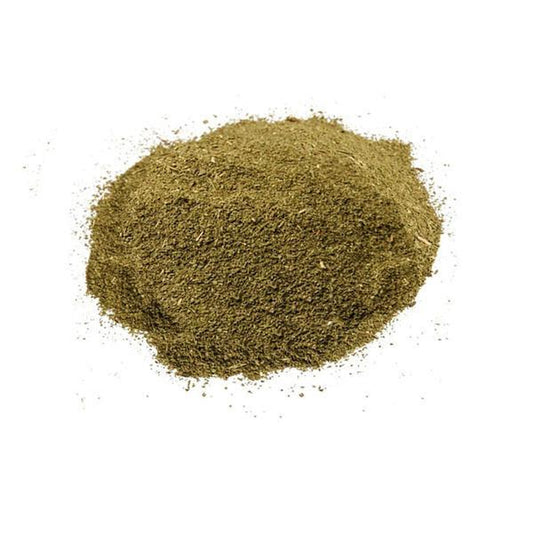 Spearmint Powder - Organic