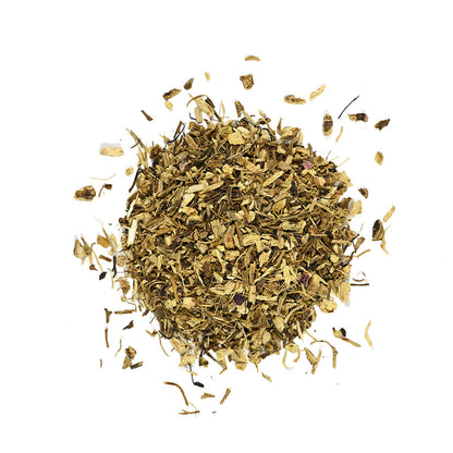 Echinacea Root-ORGANIC