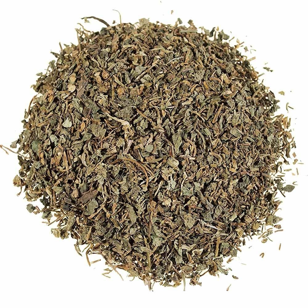 Gotu Kola - Organic