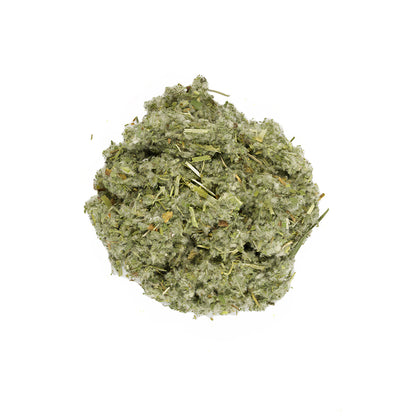 Horehound-ORGANIC