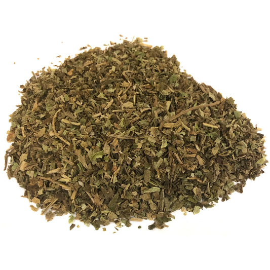 Lobelia - Organic