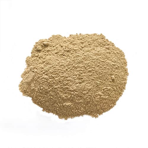 Ashwagandha Root Powder - Organic
