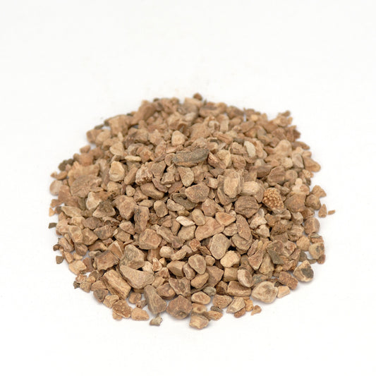 Wild Yam - Organic