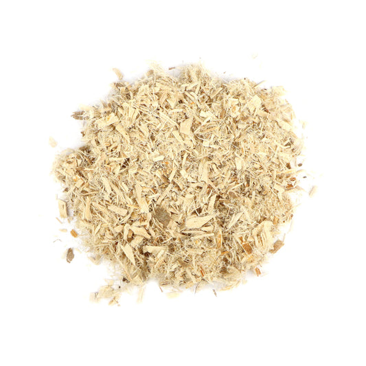Slippery Elm - Organic