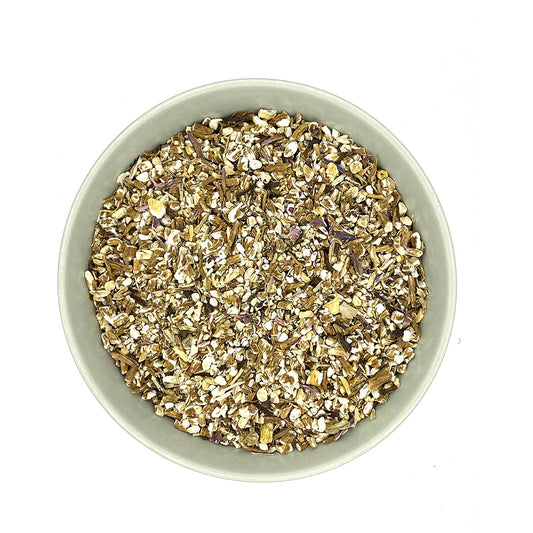 Dandelion Root - Organic