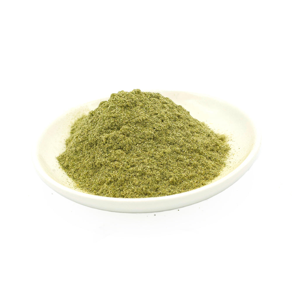 Yarrow Powder